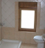 For sale:  home - Iraklion (crete) (4120-826) | Dom2000.com #24558233