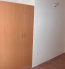 For sale:  home - Iraklion (crete) (4120-826) | Dom2000.com #24558234
