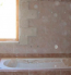 For sale:  home - Iraklion (crete) (4120-826) | Dom2000.com #24558235