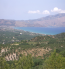 For sale:  home - Iraklion (crete) (4120-826) | Dom2000.com #24558236