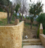 For sale:  home - Iraklion (crete) (4120-826) | Dom2000.com #24558237