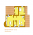 For sale:  home - Iraklion (crete) (4120-826) | Dom2000.com #24558238