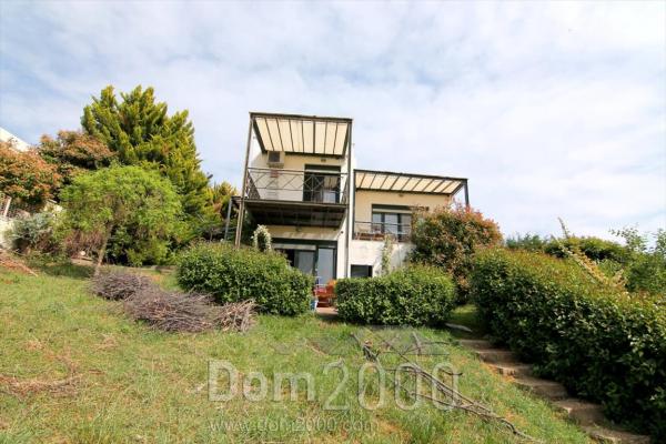 Продам будинок - Thessaloniki (4152-826) | Dom2000.com