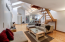 Lease 3-room apartment - Ģertrūdes iela 9 str., Riga (4165-826) | Dom2000.com #24873154