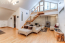 Lease 3-room apartment - Ģertrūdes iela 9 str., Riga (4165-826) | Dom2000.com #24873155
