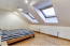 Lease 3-room apartment - Ģertrūdes iela 9 str., Riga (4165-826) | Dom2000.com #24873157