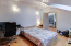 Lease 3-room apartment - Ģertrūdes iela 9 str., Riga (4165-826) | Dom2000.com #24873159