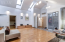 Lease 3-room apartment - Ģertrūdes iela 9 str., Riga (4165-826) | Dom2000.com #24873161