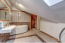 Lease 3-room apartment - Ģertrūdes iela 9 str., Riga (4165-826) | Dom2000.com #24873162