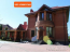 Продам дом - с. Софиевская Борщаговка (4193-826) | Dom2000.com #69035037