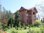 Продам дом - с. Софиевская Борщаговка (4193-826) | Dom2000.com #69035043