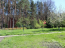 Продам дом - с. Софиевская Борщаговка (4193-826) | Dom2000.com #69035046