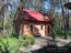 Продам дом - с. Софиевская Борщаговка (4193-826) | Dom2000.com #69035052
