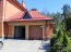 Продам дом - с. Софиевская Борщаговка (4193-826) | Dom2000.com #69035062