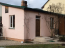 For sale:  home - Slēpotāju iela 30 str., Riga (4687-826) | Dom2000.com #29517128