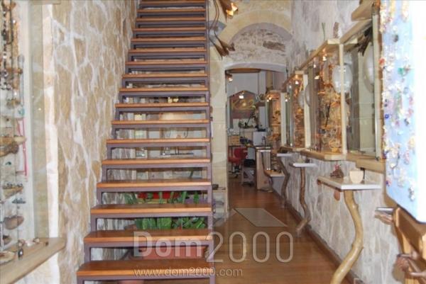 Продам дом - Ираклио (Крит) (6226-826) | Dom2000.com