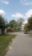 Продам дом - ул. Щербакова, Святошинский (6446-826) | Dom2000.com #42639529
