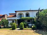Продам дом - Ситония (Халкидики-Ситония) (6765-826) | Dom2000.com