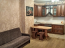 Lease 3-room apartment - Печерская ул., 2, Chayki village (6768-826) | Dom2000.com #44853646