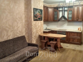 Lease 3-room apartment - Печерская ул., 2, Chayki village (6768-826) | Dom2000.com