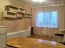Lease 3-room apartment - Печерская ул., 2, Chayki village (6768-826) | Dom2000.com #44853647