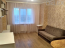 Lease 3-room apartment - Печерская ул., 2, Chayki village (6768-826) | Dom2000.com #44853648