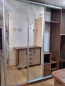 Lease 3-room apartment - Печерская ул., 2, Chayki village (6768-826) | Dom2000.com #44853650