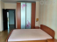 Lease 3-room apartment - Печерская ул., 2, Chayki village (6768-826) | Dom2000.com #44853651