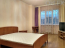 Lease 3-room apartment - Печерская ул., 2, Chayki village (6768-826) | Dom2000.com #44853652