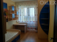 Lease 3-room apartment - Печерская ул., 2, Chayki village (6768-826) | Dom2000.com #44853654