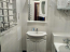 Lease 3-room apartment - Печерская ул., 2, Chayki village (6768-826) | Dom2000.com #44853655