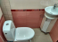 Lease 3-room apartment - Печерская ул., 2, Chayki village (6768-826) | Dom2000.com #44853657
