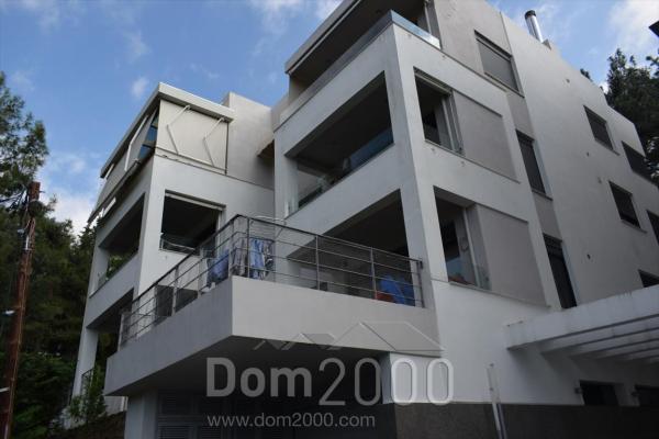 Продам двухкомнатную квартиру - Салоники (6943-826) | Dom2000.com