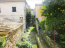 For sale:  home - Kerkyra (Corfu island) (7678-826) | Dom2000.com #51376430