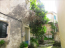 For sale:  home - Kerkyra (Corfu island) (7678-826) | Dom2000.com #51376431