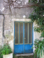 For sale:  home - Kerkyra (Corfu island) (7678-826) | Dom2000.com #51376432
