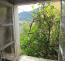 For sale:  home - Kerkyra (Corfu island) (7678-826) | Dom2000.com #51376433
