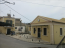 For sale:  home - Kerkyra (Corfu island) (7678-826) | Dom2000.com #51376434