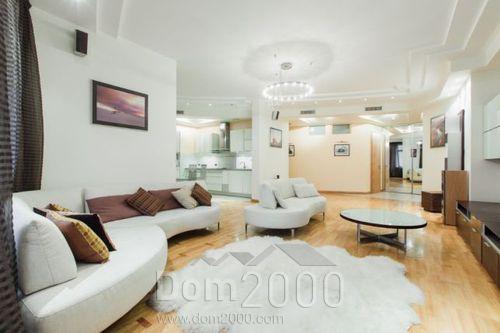Продам трехкомнатную квартиру в новостройке - Леси Украинки, 30б, Печерский (7805-826) | Dom2000.com