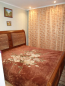 Lease 1-room apartment - Оболонский проспект, 31 str., Obolonskiy (9178-826) | Dom2000.com #62668119