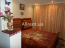 Lease 1-room apartment - Оболонский проспект, 31 str., Obolonskiy (9178-826) | Dom2000.com #62668120