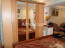 Lease 1-room apartment - Оболонский проспект, 31 str., Obolonskiy (9178-826) | Dom2000.com #62668121