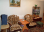Lease 1-room apartment - Оболонский проспект, 31 str., Obolonskiy (9178-826) | Dom2000.com #62668125