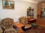 Lease 1-room apartment - Оболонский проспект, 31 str., Obolonskiy (9178-826) | Dom2000.com #62668126