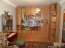 Lease 1-room apartment - Оболонский проспект, 31 str., Obolonskiy (9178-826) | Dom2000.com #62668127