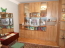 Lease 1-room apartment - Оболонский проспект, 31 str., Obolonskiy (9178-826) | Dom2000.com #62668128