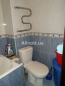 Lease 1-room apartment - Оболонский проспект, 31 str., Obolonskiy (9178-826) | Dom2000.com #62668129