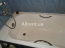 Lease 1-room apartment - Оболонский проспект, 31 str., Obolonskiy (9178-826) | Dom2000.com #62668130