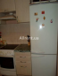 Lease 1-room apartment - Оболонский проспект, 31 str., Obolonskiy (9178-826) | Dom2000.com #62668132