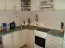 Lease 1-room apartment - Оболонский проспект, 31 str., Obolonskiy (9178-826) | Dom2000.com #62668133